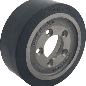 SMC-230.090-065.040-GU /R