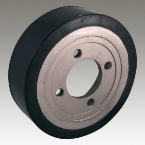 SMC-250.080-080.040-GU /R