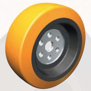 SMC-230.090-030.060-VU /R