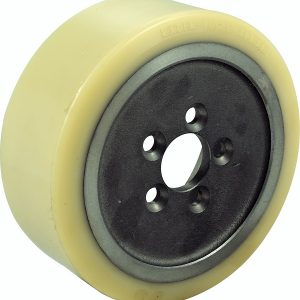 SMC-230.090-045.050-PU /R