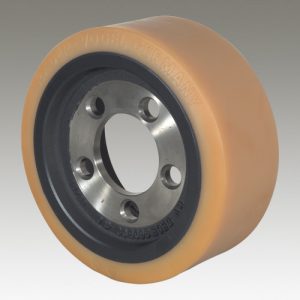 SMC-250.100-080.052-VU /R