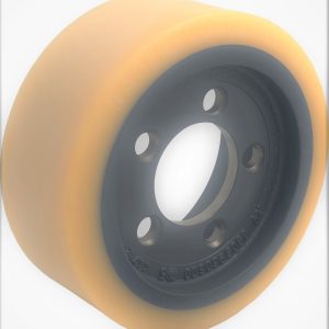 SMC-250.100-080.052-PU /S