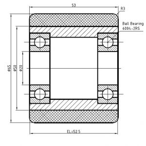 TKP-065.053-053.200-K
