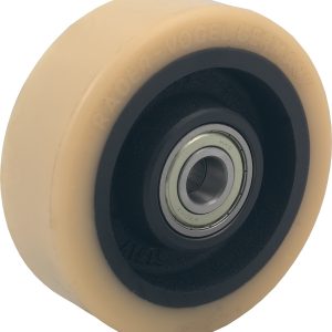 TKV-150.050-054.200-K