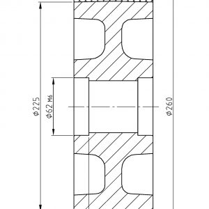 TKV-260.085-085.620