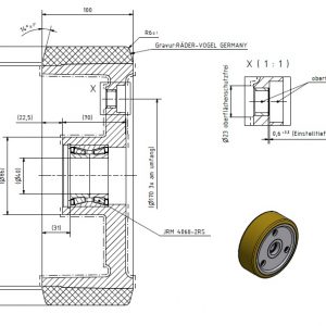 STK-285.100-043.410-VU