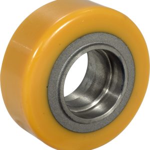 TKP-100.040-045.470