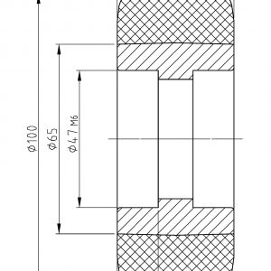 TKP-100.040-040.473