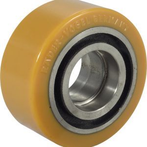 TKP-110.050-050.473