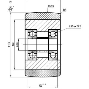 TKP-110.060-050.200-K