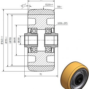 TKP-140.060-075.203-KS