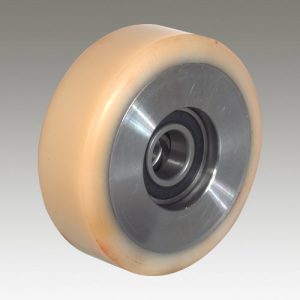 TKP-140.060-054.203-K