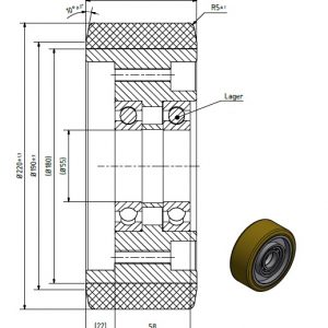 STK-220.085-085.550-K