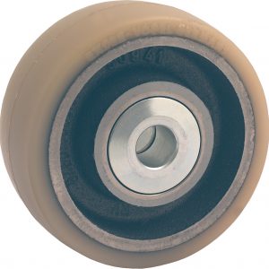 TKP-125.050-059.203-KS