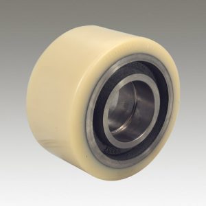 STO-200.110-100.850-PU