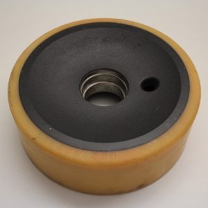 STO-285.100-065.220-VU