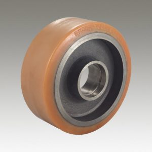 STO-285.110-068.850-VU