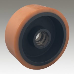 STK-350.140-080.020-VU