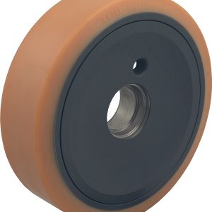 STO-350.100-067.780-VU