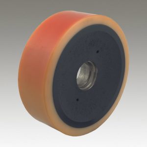 STO-350.115-067.780-VU
