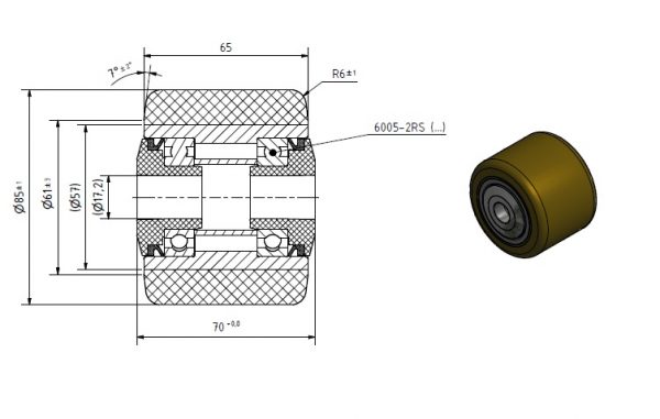 GPU-085.065-070.173-KS - imagine 2
